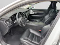 VOLVO V90 Cross Country 2.0 D5 Pro AWD