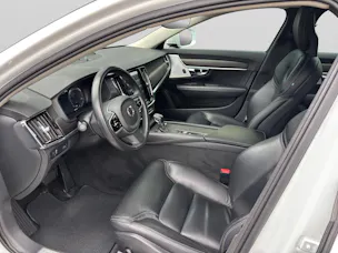 VOLVO V90 Cross Country 2.0 D5 Pro AWD