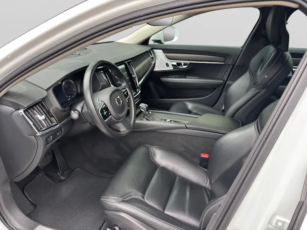 VOLVO V90 Cross Country 2.0 D5 Pro AWD