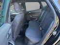 SEAT Arona 1.0 TSI 110 Hola FR DSG