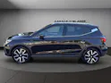 SEAT Arona 1.0 TSI 110 Hola FR DSG