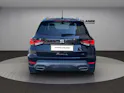SEAT Arona 1.0 TSI 110 Hola FR DSG