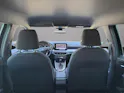 SEAT Arona 1.0 TSI 110 Hola FR DSG