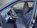SEAT Arona 1.0 TSI 110 Hola FR DSG