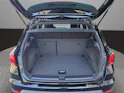 SEAT Arona 1.0 TSI 110 Hola FR DSG