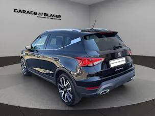 SEAT Arona 1.0 TSI 110 Hola FR DSG