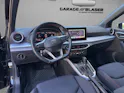 SEAT Arona 1.0 TSI 110 Hola FR DSG