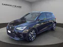 SEAT Arona 1.0 TSI 110 Hola FR DSG