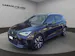 SEAT Arona 1.0 TSI 110 Hola FR DSG