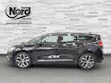 RENAULT Grand Scénic 1.3 TCe 140 techno EDC