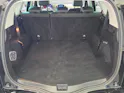 RENAULT Grand Scénic 1.3 TCe 140 techno EDC