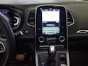 RENAULT Grand Scénic 1.3 TCe 140 techno EDC