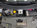 RENAULT Grand Scénic 1.3 TCe 140 techno EDC
