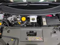 RENAULT Grand Scénic 1.3 TCe 140 techno EDC