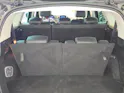 RENAULT Grand Scénic 1.3 TCe 140 techno EDC