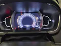 RENAULT Grand Scénic 1.3 TCe 140 techno EDC