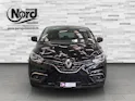RENAULT Grand Scénic 1.3 TCe 140 techno EDC