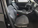 RENAULT Grand Scénic 1.3 TCe 140 techno EDC