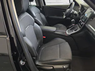 RENAULT Grand Scénic 1.3 TCe 140 techno EDC