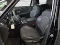 RENAULT Grand Scénic 1.3 TCe 140 techno EDC