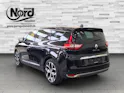 RENAULT Grand Scénic 1.3 TCe 140 techno EDC