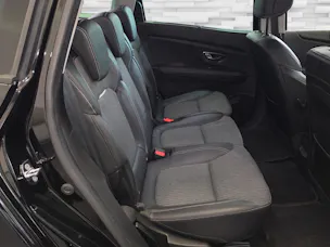 RENAULT Grand Scénic 1.3 TCe 140 techno EDC