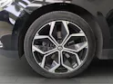 RENAULT Grand Scénic 1.3 TCe 140 techno EDC