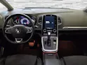 RENAULT Grand Scénic 1.3 TCe 140 techno EDC
