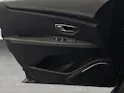 RENAULT Grand Scénic 1.3 TCe 140 techno EDC