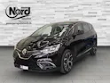 RENAULT Grand Scénic 1.3 TCe 140 techno EDC