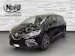 RENAULT Grand Scénic 1.3 TCe 140 techno EDC