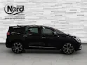 RENAULT Grand Scénic 1.3 TCe 140 techno EDC