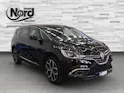 RENAULT Grand Scénic 1.3 TCe 140 techno EDC
