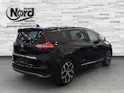 RENAULT Grand Scénic 1.3 TCe 140 techno EDC