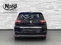 RENAULT Grand Scénic 1.3 TCe 140 techno EDC