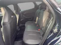 CUPRA Formentor 2.0 TSI VZ 4Drive DSG