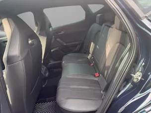 CUPRA Formentor 2.0 TSI VZ 4Drive DSG