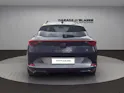 CUPRA Formentor 2.0 TSI VZ 4Drive DSG