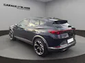 CUPRA Formentor 2.0 TSI VZ 4Drive DSG