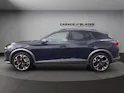 CUPRA Formentor 2.0 TSI VZ 4Drive DSG