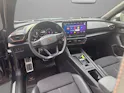 CUPRA Formentor 2.0 TSI VZ 4Drive DSG