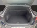 CUPRA Formentor 2.0 TSI VZ 4Drive DSG