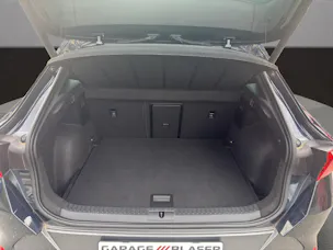 CUPRA Formentor 2.0 TSI VZ 4Drive DSG