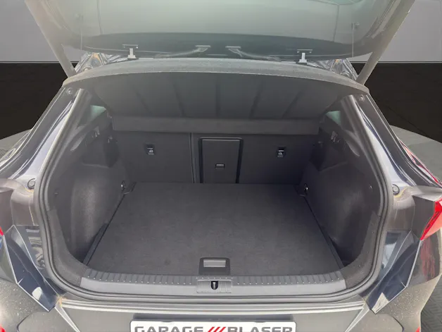 CUPRA Formentor 2.0 TSI VZ 4Drive DSG