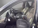CUPRA Formentor 2.0 TSI VZ 4Drive DSG