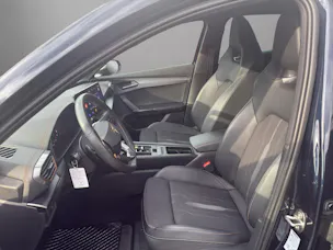 CUPRA Formentor 2.0 TSI VZ 4Drive DSG