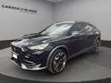 CUPRA Formentor 2.0 TSI VZ 4Drive DSG