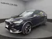 CUPRA Formentor 2.0 TSI VZ 4Drive DSG