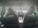 CUPRA Formentor 2.0 TSI VZ 4Drive DSG
