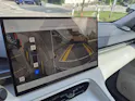 Geely E5 Max+ Elektro 68,4 kWh